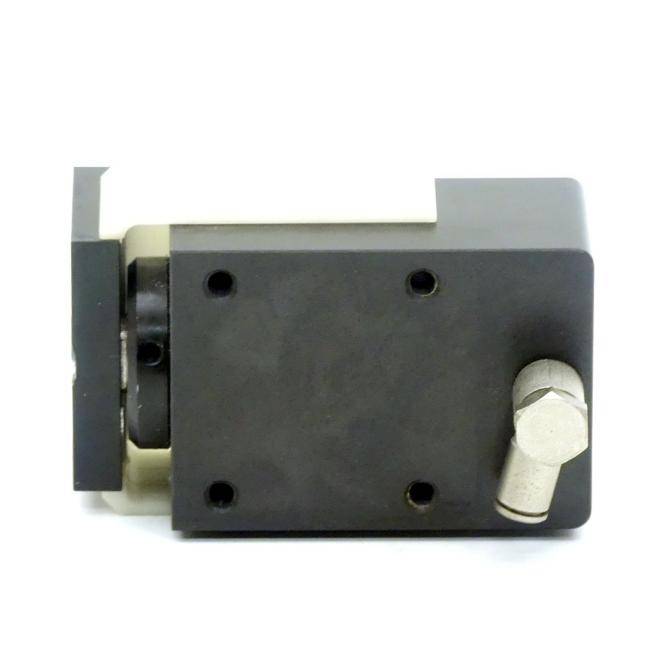 Bosch Dämpfer (3 842 525 734)