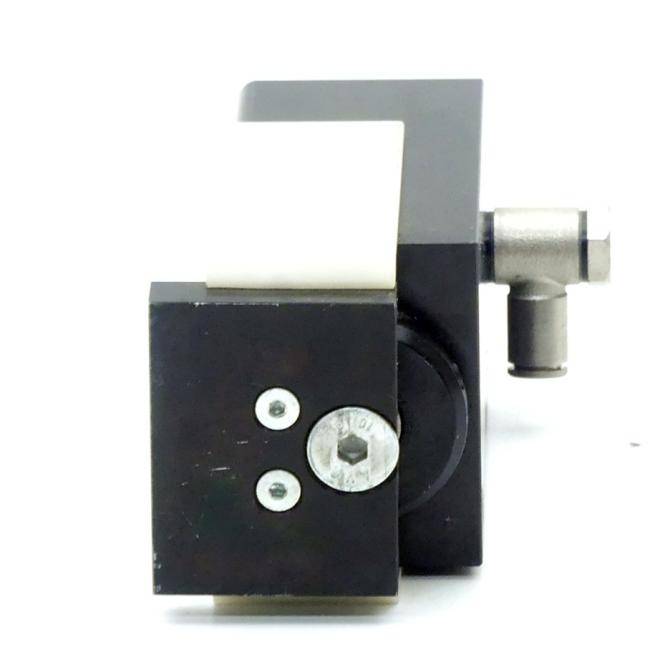 Bosch Dämpfer (3 842 525 734)