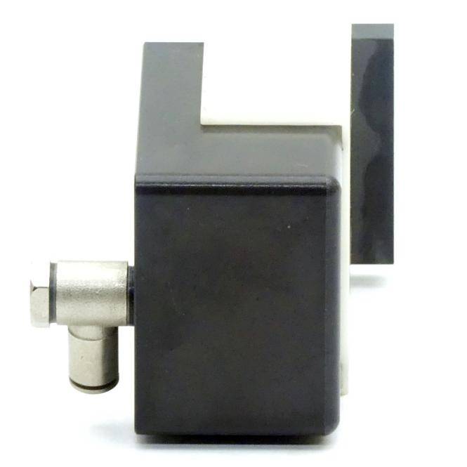 Bosch Dämpfer (3 842 525 734)