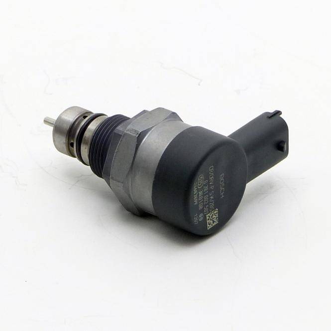 Bosch Druckregelventil, Common-Rail-System CR/DRV-P S K/20S (0 281 002 507)