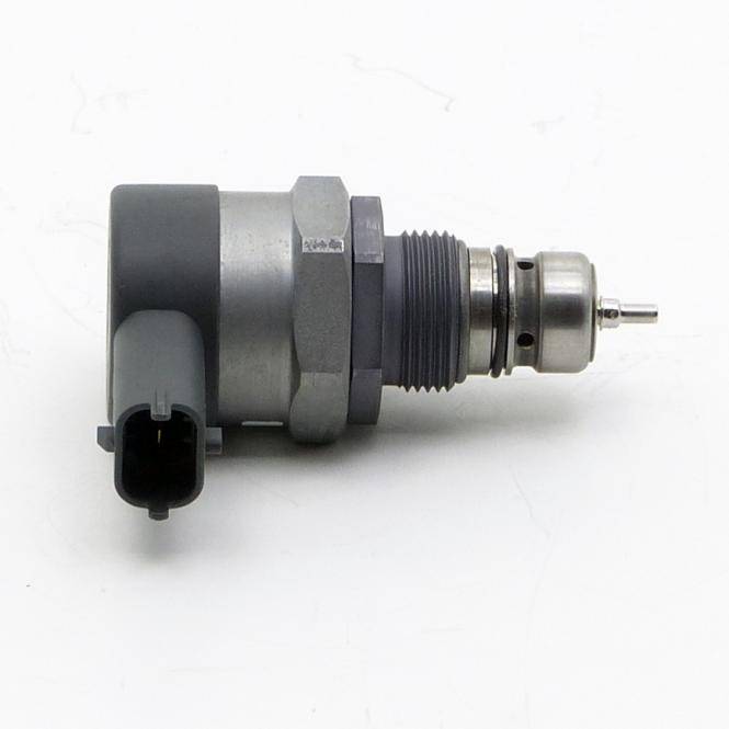 Bosch Druckregelventil, Common-Rail-System CR/DRV-P S K/20S (0 281 002 507)