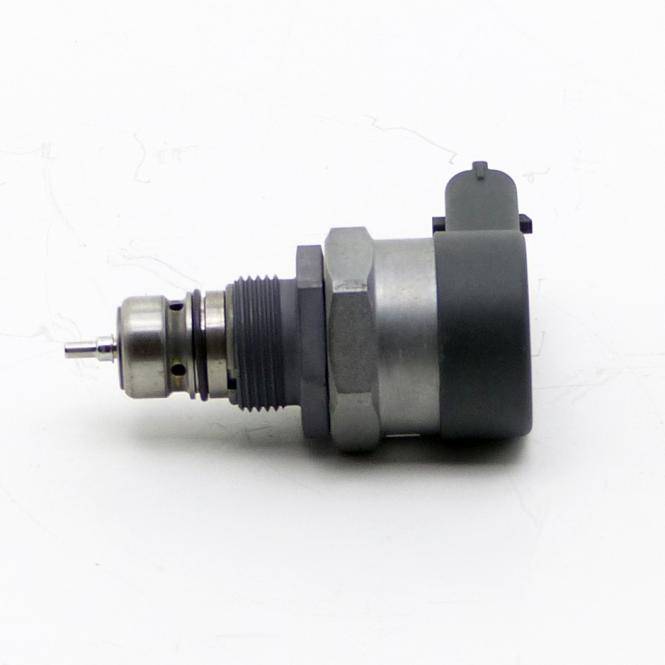 Bosch Druckregelventil, Common-Rail-System CR/DRV-P S K/20S (0 281 002 507)