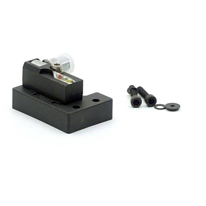 Turck Induktiver Sensor Ni2-ISI-0,055-BDS-2AP6X3-H1141/S34 (Ni2-ISI-0,055-BDS-2AP6X3-H1141/S34)