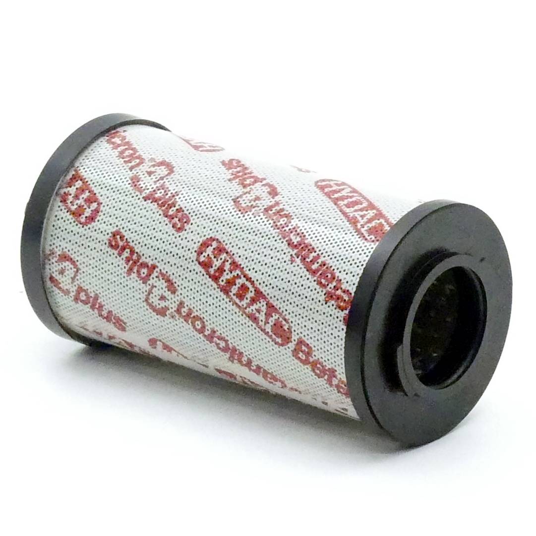 HYDAC Filtereinsatz 0330 R 010 BN4HC (1262993)