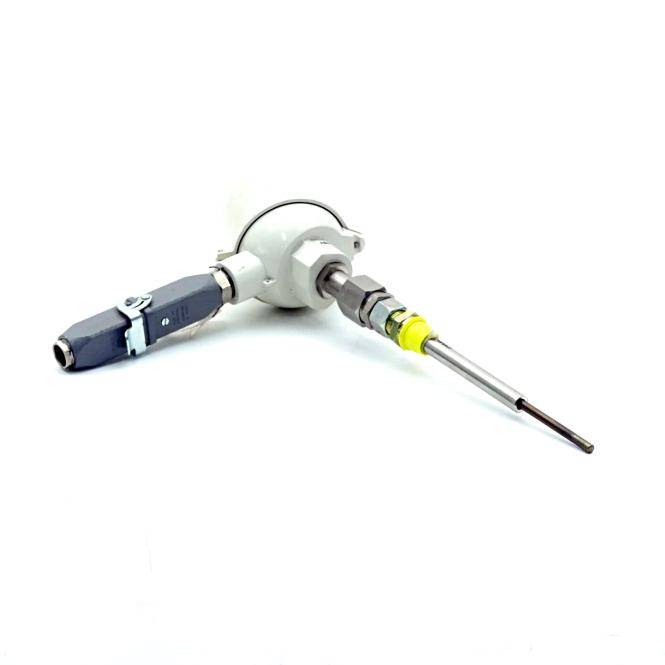 ABB Temperatursensor SesnyTemp WTH (240787176-010-11)