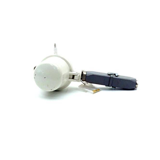 ABB Temperatursensor SesnyTemp WTH (240787176-010-11)