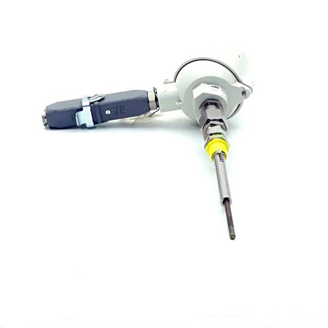 ABB Temperatursensor SesnyTemp WTH (240787176-010-11)