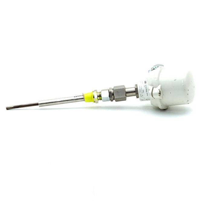 ABB Temperatursensor SesnyTemp WTH (240787176-010-11)