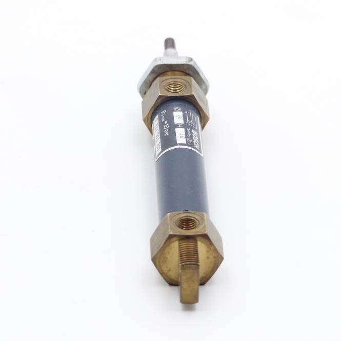 BOSCH Rundzylinder 20 x 50 (0 822 015 201)