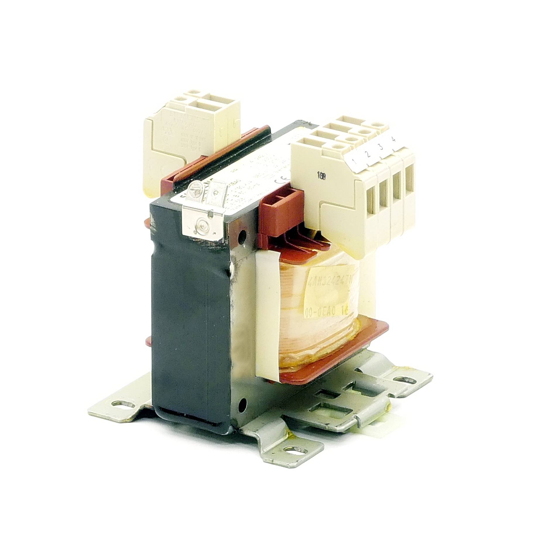 Siemens Transformator (4AM3242-4TN00-0EA0)