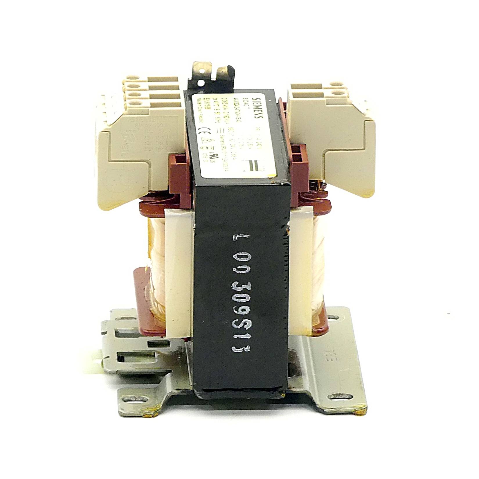 Siemens Transformator (4AM3242-4TN00-0EA0)