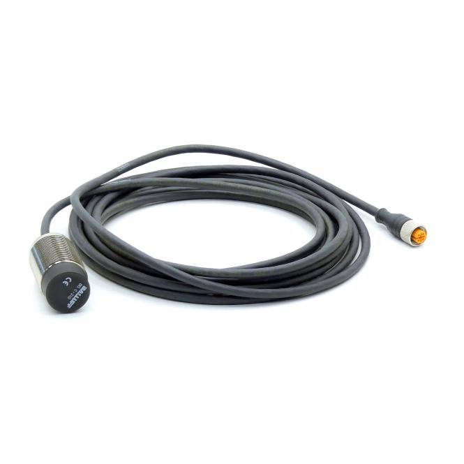 BALLUFF Schreib-/ Lesekopf BIS00PH (BIS C-310-PU1-05)