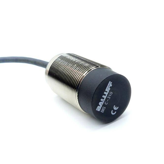BALLUFF Schreib-/ Lesekopf BIS00PH (BIS C-310-PU1-05)