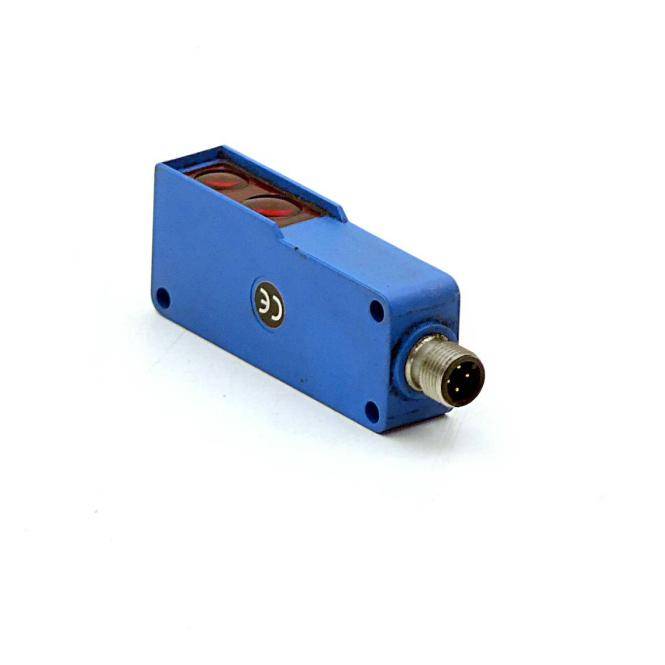 Wenglor Reflextaster YN44PA3 (YN44PA3)