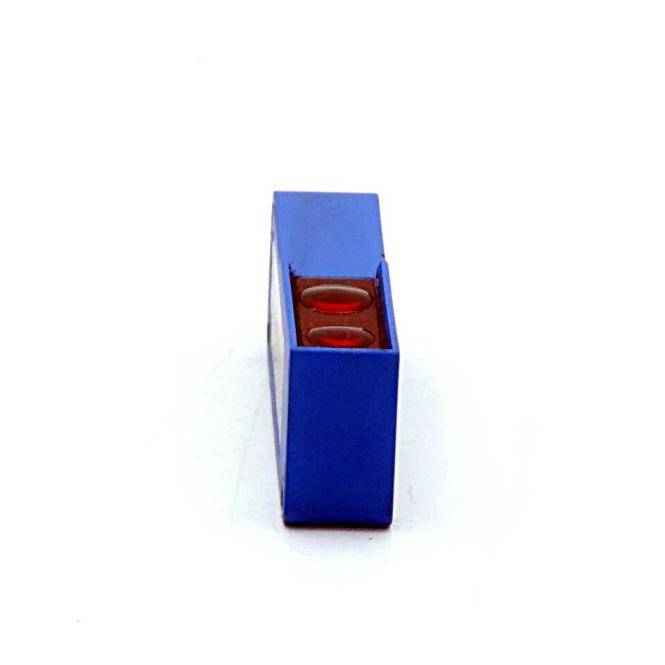 Wenglor Reflextaster YN44PA3 (YN44PA3)