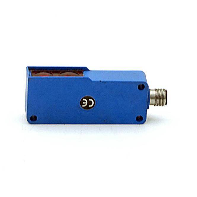 Wenglor Reflextaster YN44PA3 (YN44PA3)