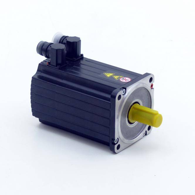 Bosch AC-Servomotor SG-B2.050.038-00.000 (1 070 918 411)
