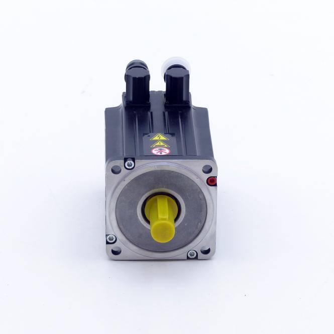 Bosch AC-Servomotor SG-B2.050.038-00.000 (1 070 918 411)