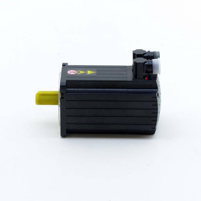 Bosch AC-Servomotor SG-B2.050.038-00.000 (1 070 918 411)