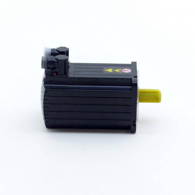 Bosch AC-Servomotor SG-B2.050.038-00.000 (1 070 918 411)