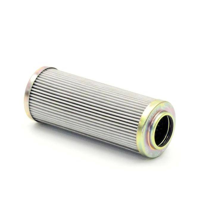 MAHLE Filtereinsatz 7924020 (PI 23006 RN SMX 10 NBR)