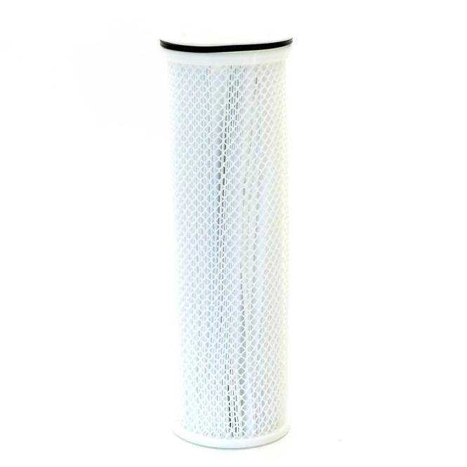 EATON Filter Kartusche LOFPLEAT-HF GF (LPHF-G-A-20-4.5-V)