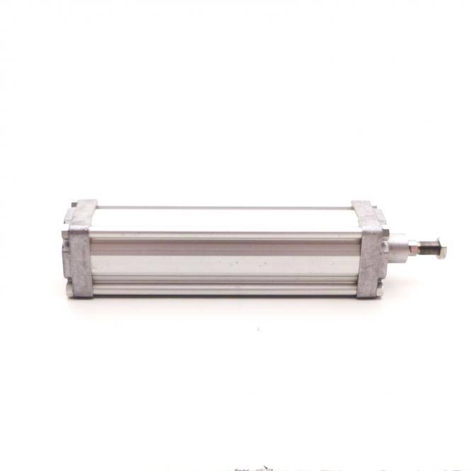 BOSCH Kompaktzylinder 125 x 400 (0 822 356 010)