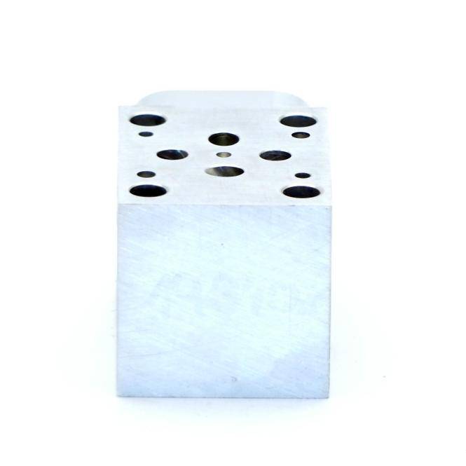 SUN Ventil (GBA 0EX6-A2)