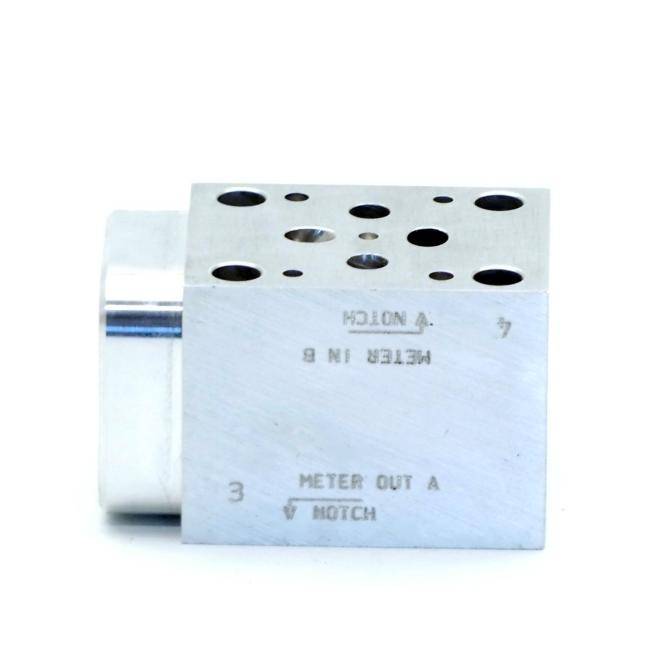 SUN Ventil (GBA 0EX6-A2)
