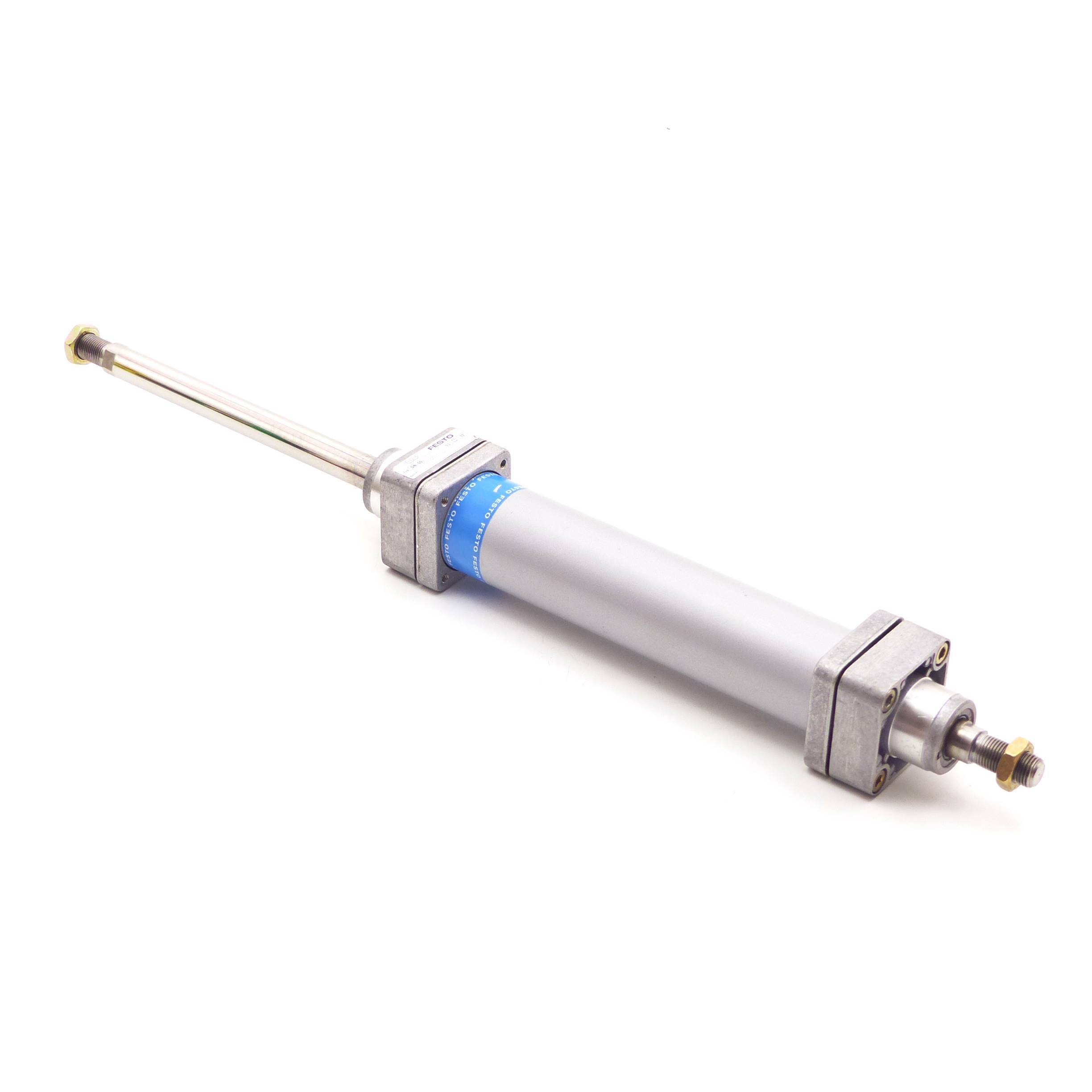 FESTO FESTO Pneumatikzylinder 50 x 200 (2 86 R)