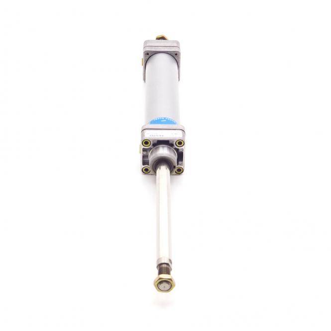 FESTO FESTO Pneumatikzylinder 50 x 200 (2 86 R)