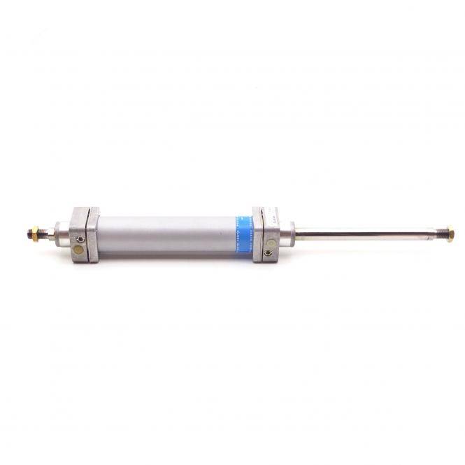 FESTO FESTO Pneumatikzylinder 50 x 200 (2 86 R)