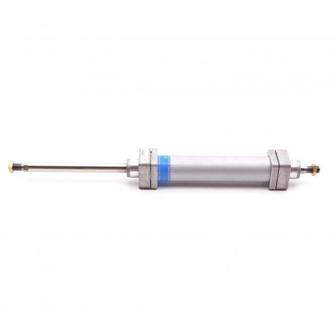 FESTO FESTO Pneumatikzylinder 50 x 200 (2 86 R)