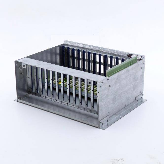 BOSCH Cardrack CL300 (052000-105)