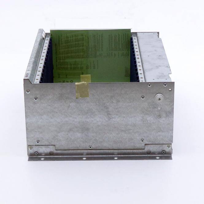 BOSCH Cardrack CL300 (052000-105)