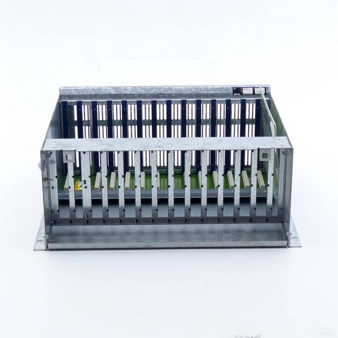 BOSCH Cardrack CL300 (052000-105)