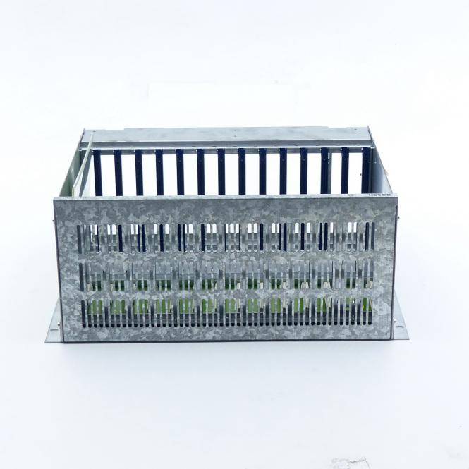 BOSCH Cardrack CL300 (052000-105)
