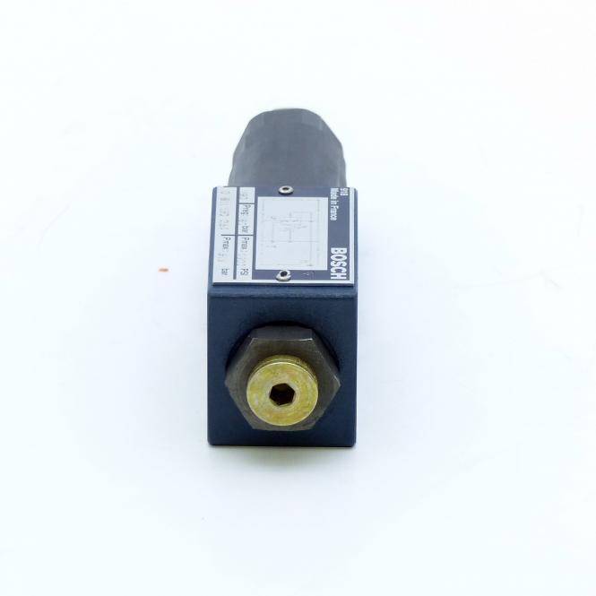 BOSCH Druckminderer (0 811 150 234)