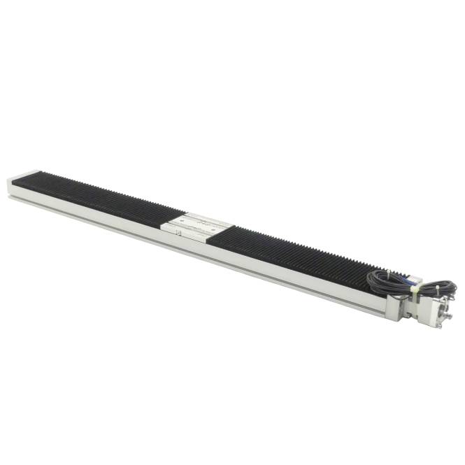 Schneider Electric Lineartisch (TAS41SBC0600A1$S-Passb)