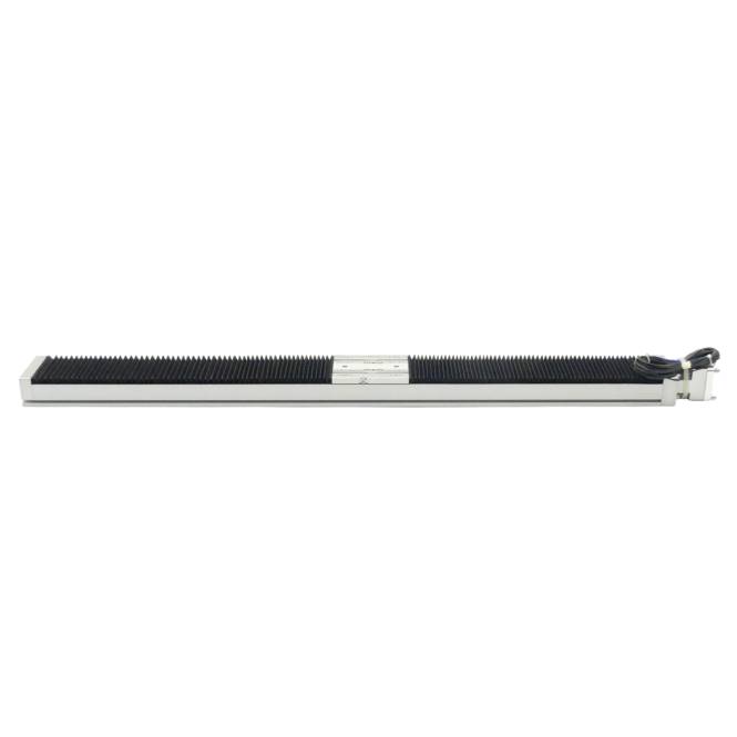 Schneider Electric Lineartisch (TAS41SBC0600A1$S-Passb)