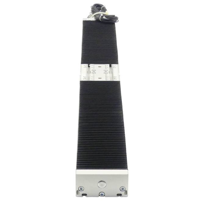 Schneider Electric Lineartisch (TAS41SBC0600A1$S-Passb)