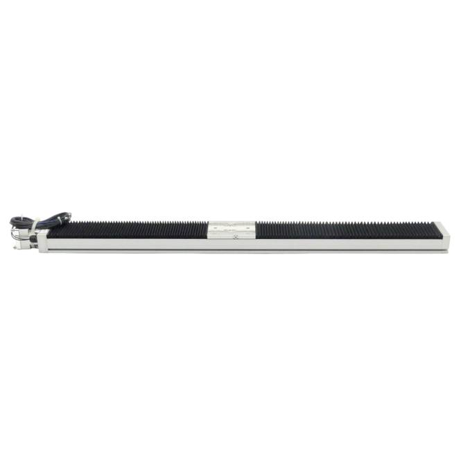 Schneider Electric Lineartisch (TAS41SBC0600A1$S-Passb)