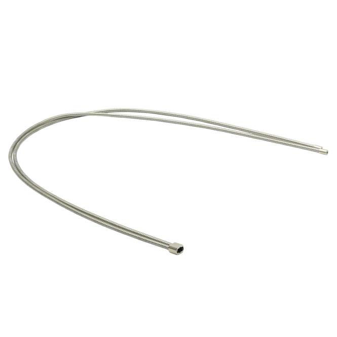 Keyence Schutzschlauch für Lichtleiter (OP-6630)