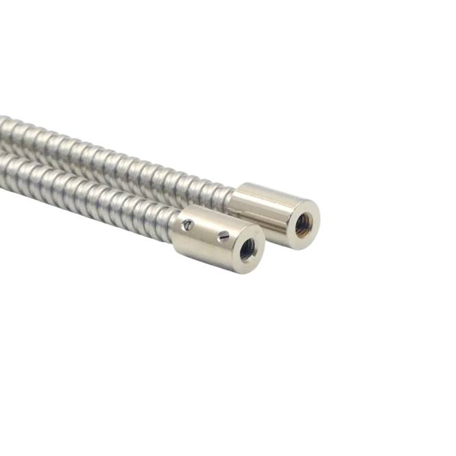 Keyence Schutzschlauch für Lichtleiter (OP-6630)