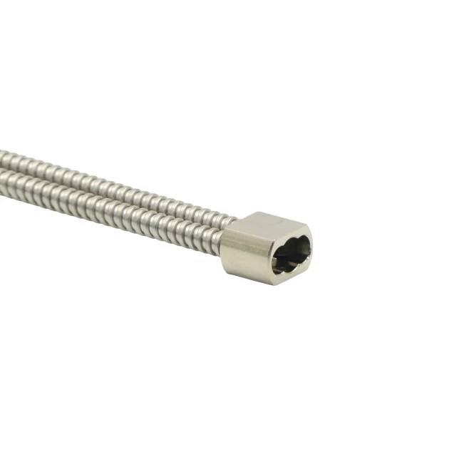 Keyence Schutzschlauch für Lichtleiter (OP-6630)