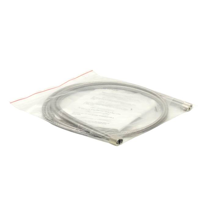 Keyence Schutzschlauch für Lichtleiter (OP-6630)