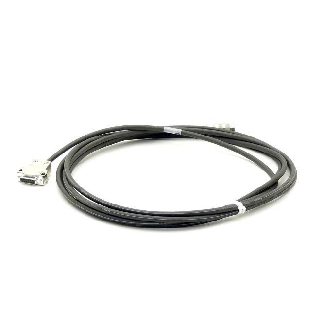Bosch Kabel (0 608 830 112)