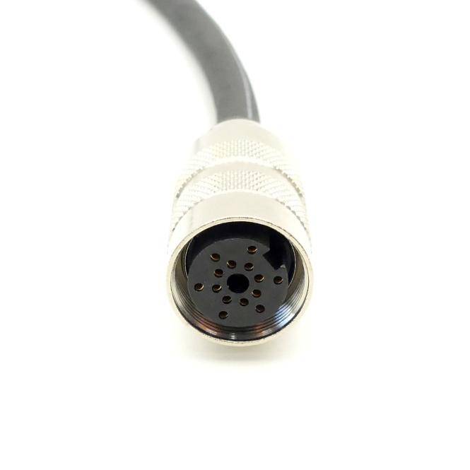 Bosch Kabel (0 608 830 112)