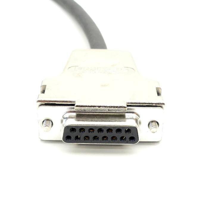 Bosch Kabel (0 608 830 112)