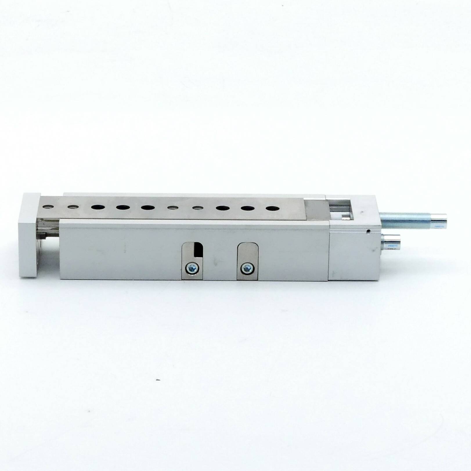 FESTO Schlitten DGSL-20-100-C-Y3A (593506)